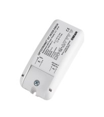 LED driver LEDVANCE CV Power supplies 24 V 20/220240/24