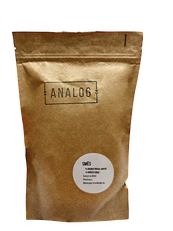 Káva zrnková Analog 500 g