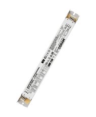 Elektronický předřadník LEDVANCE QUICKTRONIC PROFESSIONAL OPTIMAL 1X1840