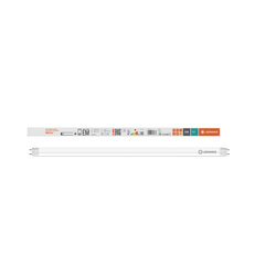Světelný zdroj LED TUBE T8 EM VALUE 600 mm 7.4W 830 LEDVANCE 4099854753633