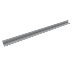 Horní pás pro montáž na šírku nebo na výšku MultiAngle Top Flange