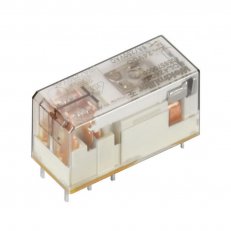 Miniaturní průmyslové relé RCL314012 WEIDMÜLLER 8693240000