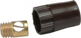 SEZ-CZ 6100-15 Krabicová spojka
