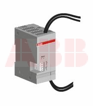 OFD110EA OFD110EA DC FUSE MONITOR ABB 1SCA121775R1001