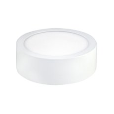 LED svítidlo Vanda R8, 8W, 4000K MCLED ML-416.051.71.0