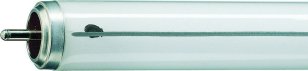 PHILIPS TL-X XL 20W/33-640 SLV/25