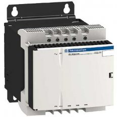 Schneider ABL8FEQ24060 Lineární řada 24 V, 6 A