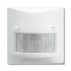 ABB 6800-0-2172 Snímač automatického spínače 180 UP Komfort II, selektivní čočka