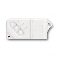 ABB 6800-0-2516 Vysílač RF ruční, pro Busch-RauchalarmŽ ProfessionalLINE