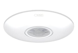 Pohybové čidlo ORBIS CIRCUMAT+ ORBIS 1008064