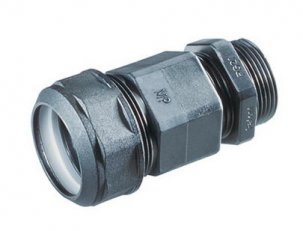 CSKV M40X1,5/36 m-tec, černá MURRPLASTIK MR-83581862