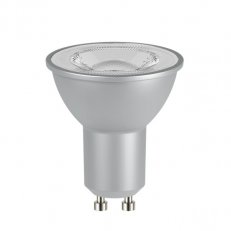Světelný zdroj LED IQ-LED GU10 7W-WW 29809 Kanlux