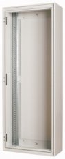 BPM-O-1000/15-F Skříň bez dveří (IP55) šedá NA omítku ŠxVxH=1000x1560x270 174369