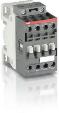 AF12B-30-01-14 250-500V50/60HZ DC ABB 1SBL157061R1401