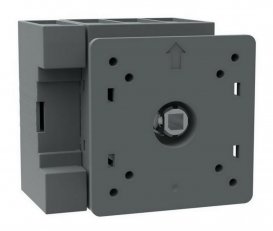 Odpínač OT63FT4N2 4P 63A ABB 1SCA105393R1001