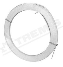 Páska 30x3,5 (0,84kg/m) (nerez) AISI 304 TREMIS Z430