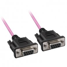 >CANopen kabel standard CE/LSZH s konekt SCHNEIDER TSXCANCADD3