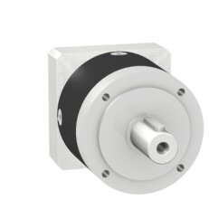 GBX1600401004F >Převodovka pro servomoto