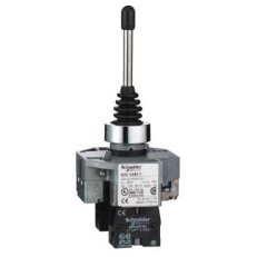Schneider XD2GA82117 Křížový ovládač