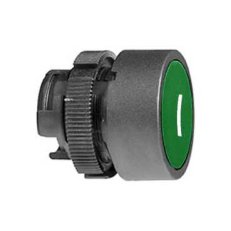 Schneider ZA2BA331 OVLÁDACÍ HLAVICE STISKACÍ