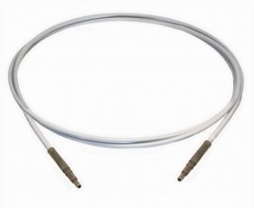 Optický kabel bez čidla délka 10m ABB 1SFA663004R1100