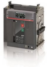 E2.2H 1000 Ekip Dip LSIG 4p WMP ABB 1SDA072923R0001