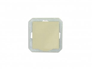 Zásuvka s krytem IP44 PREMIUM ZA-16 CV M-P GREENLUX GXKP237
