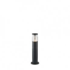 TRONCO PT1 H40 NERO