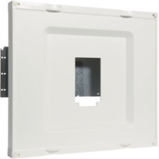 univers N 1600 A-SD 450x500mm pro výkonnové vypínače HA 630A HAGER UC32TR3