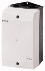 Eaton 207631 Plastová skříňka IP65 CI-K2-100-AD