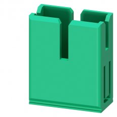 prodlužovací konektor PE SIEMENS 3RA6890-0EA