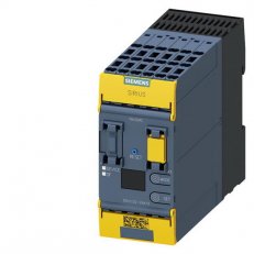 3SK2122-2AA10 bezpečnostní spínací příst