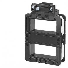 3TY7683-0QL7 magnetická cívka pro stykač