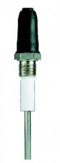 Lovato 31CGL12510 Sonda s jednou elektrodou 125.10