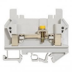 VIKING 3 SVORKA MĚŘÍCÍ 4MM2 LEGRAND 037192