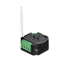 Modul Push switch SLV VALETO pro stmívání SLV 1002995