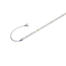 GRAZIA PRO, FLEXSTRIP 24 V 12 mm RGBW    SLV 1004727