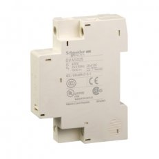 Schneider GVAS055 Vypínací spoušť pro GV2, 48V 50Hz