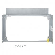 MTN6270-5006 KNX U.motion Dotykový panel