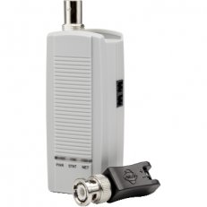 KNX U.motion sada Video Encoder SCHNEIDER MTN6910-0035