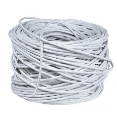 Lexcom Home Kabel LexCom Home, balení 300 m SCHNEIDER VDIR534830