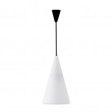 DANTE S LED-5L06C04/1L77C03ZS11/457/L100