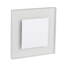 Dekorativní svítidlo APUS LED W-NW KANLUX 27378