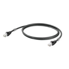 Patch kabel Ethernet IE-C6FP8LE0020M40M40-E WEIDMÜLLER 1251610020