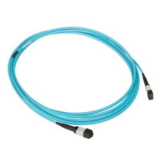 LCS3 TRUNK 12VL OM3 MTP/MTP 50M LEGRAND 032445