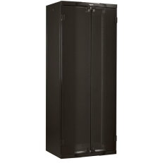 LCS-ROZV. 19'' 42U 800x1000 DD LEGRAND 046343