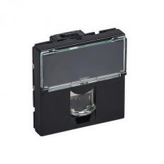 79486 MOSN RJ45 STP KAT.6 DLP 2M