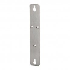 Stanovení CP A WALLADAPTER 30 MM WEIDMÜLLER 1461870000