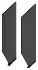 3VA9602-0WA05 pro odnímatelné provedení,