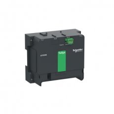 Řídicí modul 100-250V AC/DC pro 4P TeSys G 400/500 standard SCHNEIDER LX1G4SKUEN